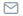 Image Mail