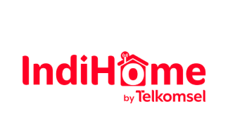 logo indihome