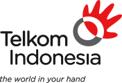 logo pijarbelajar