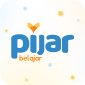 pijarbelajar.id-logo