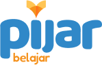 logo pijarbelajar